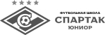 Спартак
