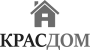 КраСДом
