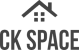 CK Space