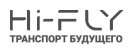 Hi-FLY