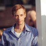 Денис Глушенков